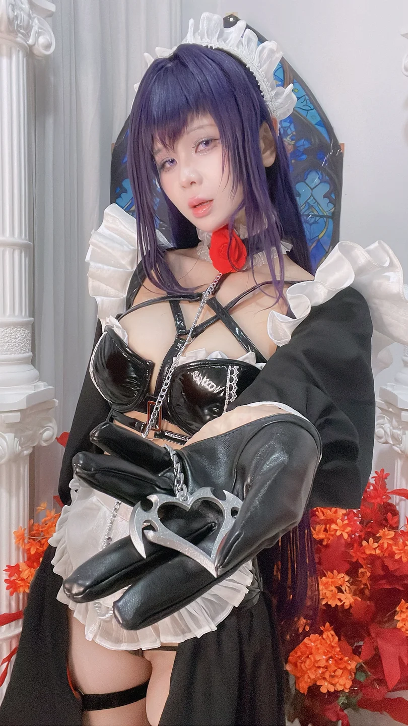 Pyon_Lay_No_033_米哈拉女仆_Mihara_Memorial_Cafe_66P_757MB tg@simisebaisi 【丝足阁】053.webp